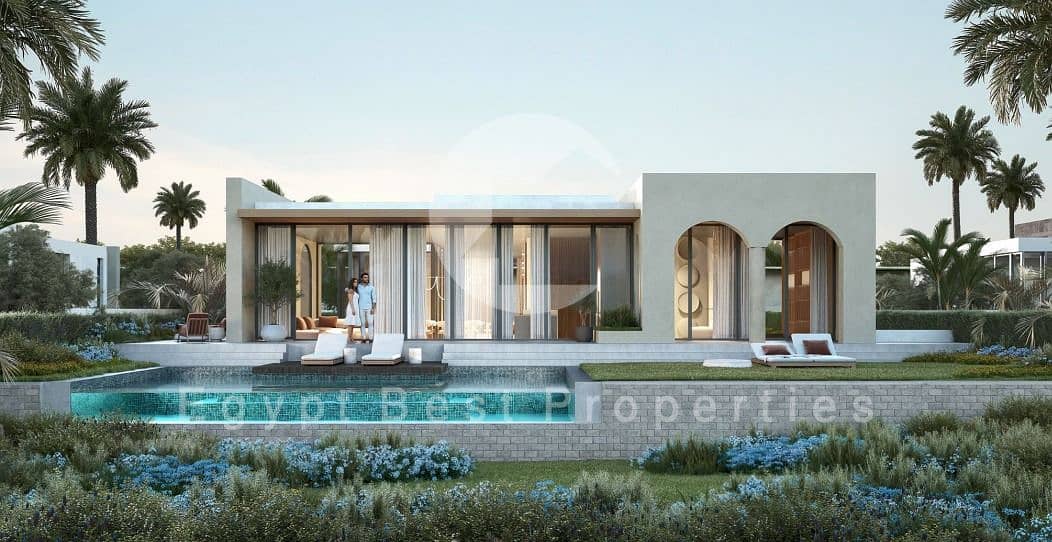 Web capture_8-10-2025_133911_. jpeg Web capture_8-10-2025_133911_. jpeg