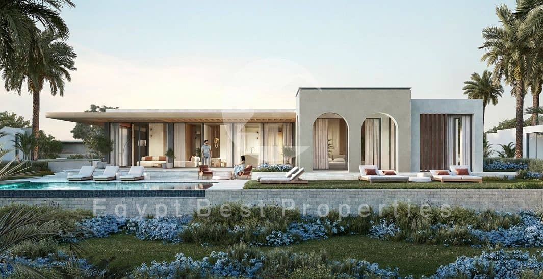 2 Web capture_8-10-2025_133847_. jpeg