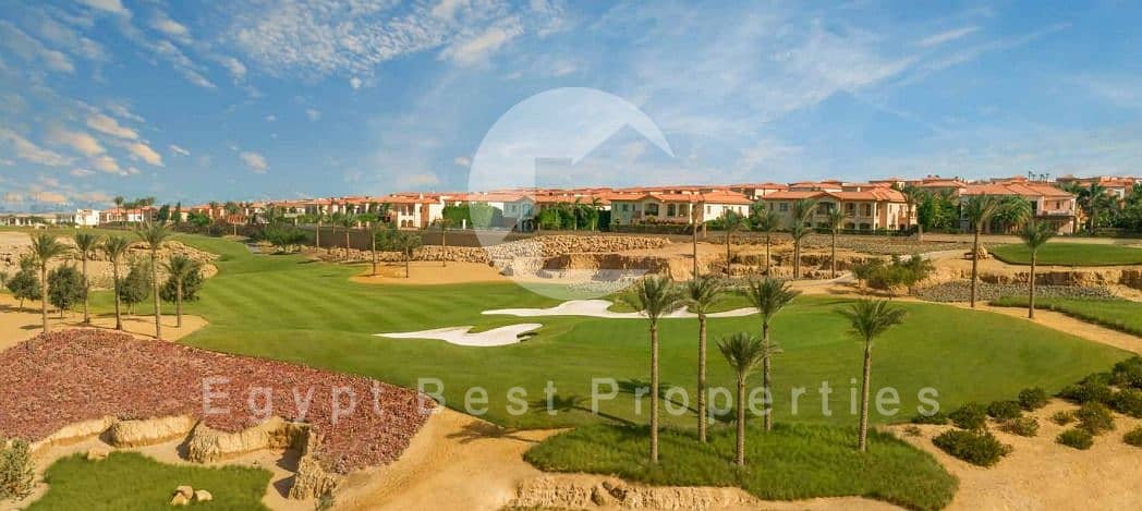 3 Web capture_3-9-2025_153919_www. emaarmisr. com. jpeg