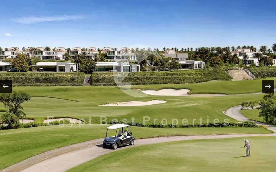 5 Web capture_8-10-2025_123746_www. nawy. com. jpeg