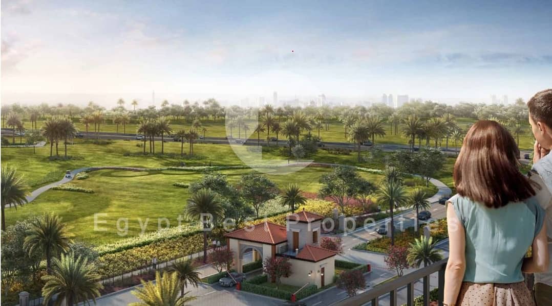 7 Web capture_3-9-2025_154041_www. emaarmisr. com. jpeg