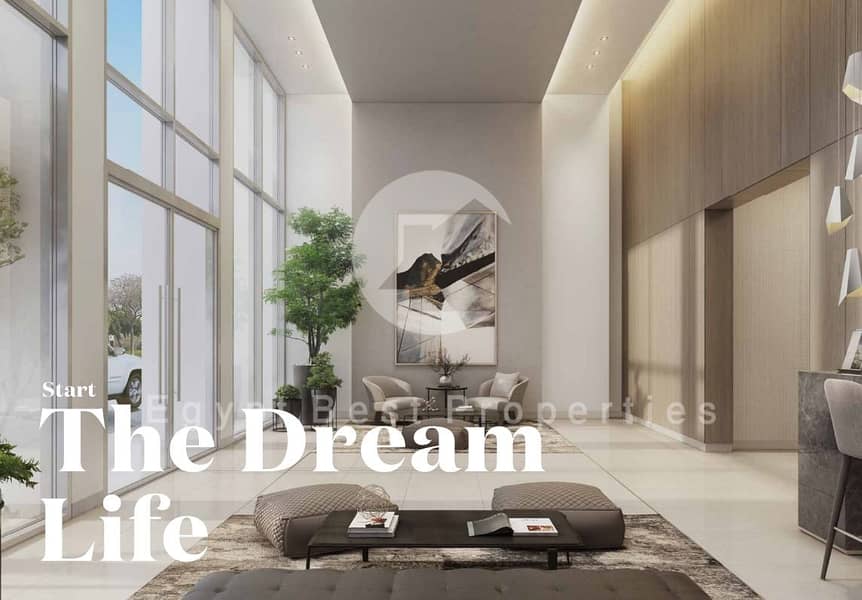 8 Web capture_3-9-2025_154230_www. emaarmisr. com. jpeg