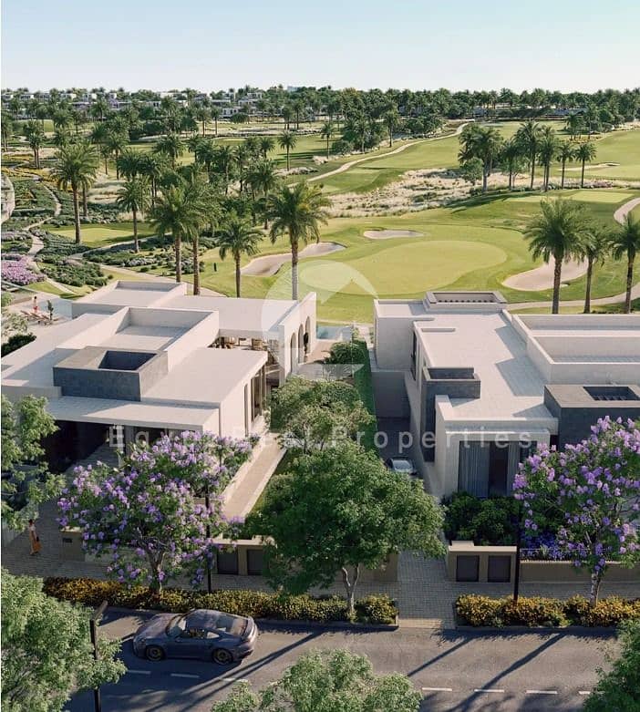 9 Web capture_8-10-2025_12383_www. nawy. com. jpeg