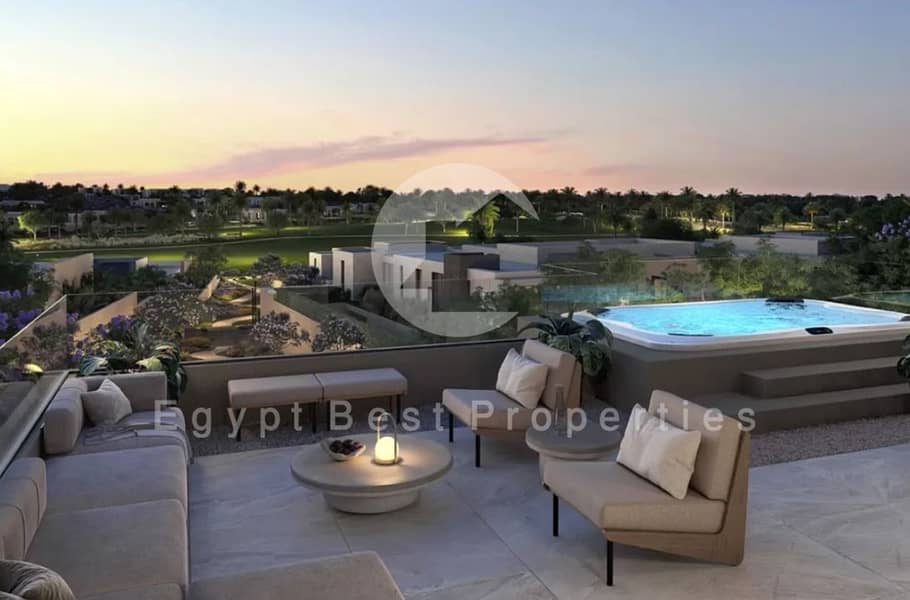 10 Web capture_8-10-2025_123628_www. nawy. com. jpeg