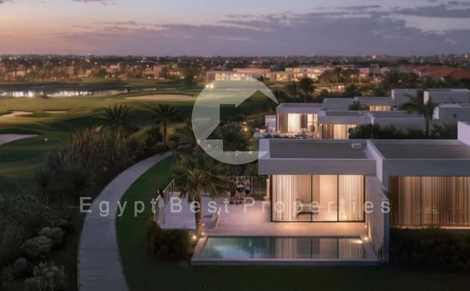 12 Web capture_8-10-2025_123720_www. nawy. com. jpeg