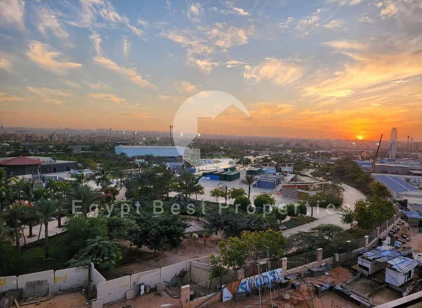 10 IMG-20240110-WA0049. jpg