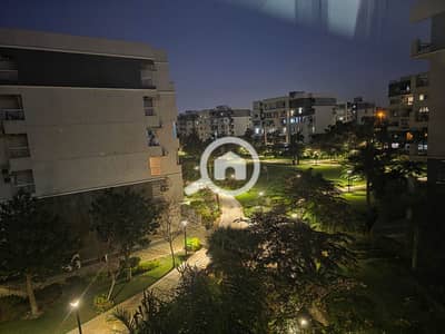 شقة 3 غرف نوم للايجار في مدينتي، القاهرة - 7828a120-21c6-4fbf-be0e-76b7153b2a68. jpg