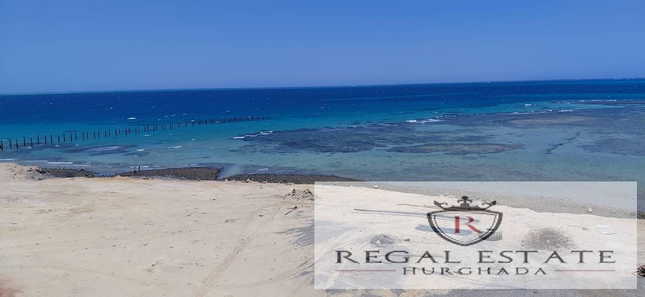 7 WhatsApp Image 2025-11-10 at 10.47. 51 (2). jpeg