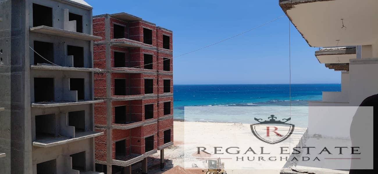 9 WhatsApp Image 2025-11-10 at 10.47. 51. jpeg