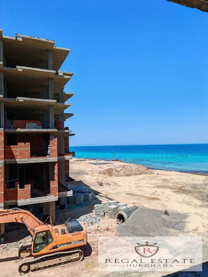 11 WhatsApp Image 2025-11-10 at 10.47. 28. jpeg