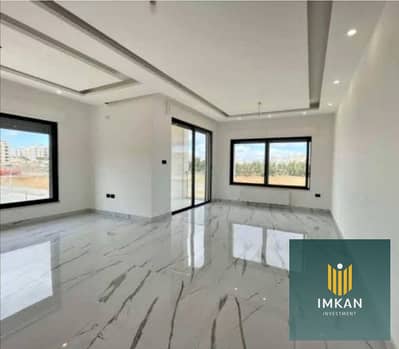 3 Bedroom Apartment for Sale in Madinaty, Cairo - 545536024_1390442402795710_7680601730760073592_n. jpg