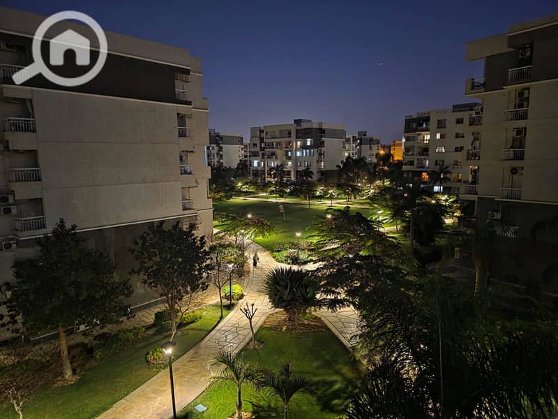 5 13db30b0-a6ab-489d-b4b6-018e7564a830. jpg