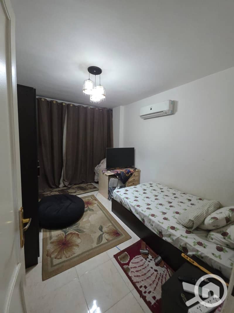 9 676e1c24-66e1-4ef2-b71a-45cceebd501f. jpg