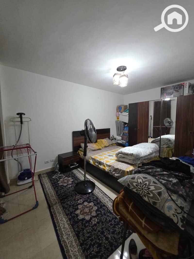 10 8d43e26b-ae4f-4285-ada7-645fc199c3de. jpg