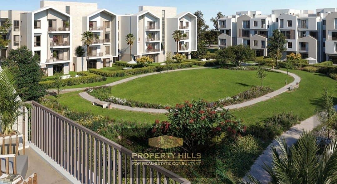 3 WhatsApp Image 2024-10-22 at 11.39. 44 AM. jpeg