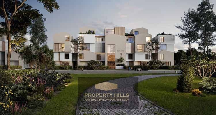 7 5fc4e0d311d46053534171. jpg