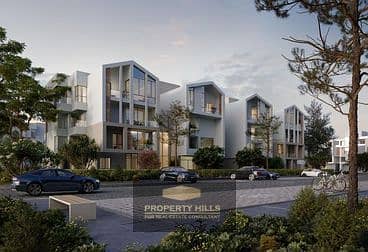 19 photo_2022-07-18_12-30-28 (2). jpg