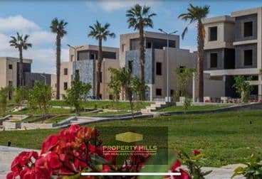 20 photo_2022-07-18_12-30-28 (3). jpg