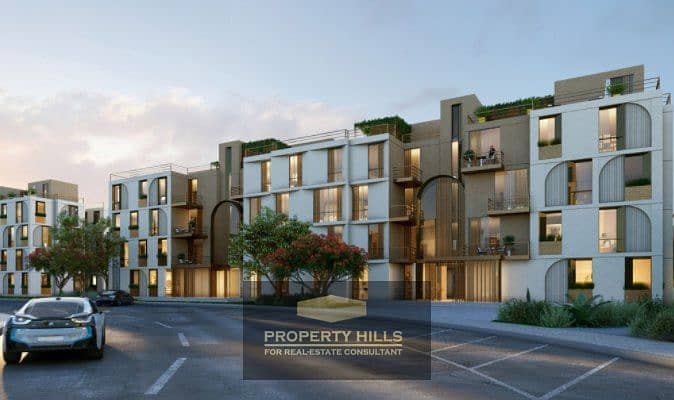 22 photo_2022-07-18_12-30-34. jpg