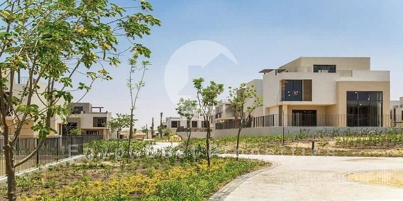 13 كمبوند-سوديك-ايست-هليوبوليس-الجديدة-2. jpg