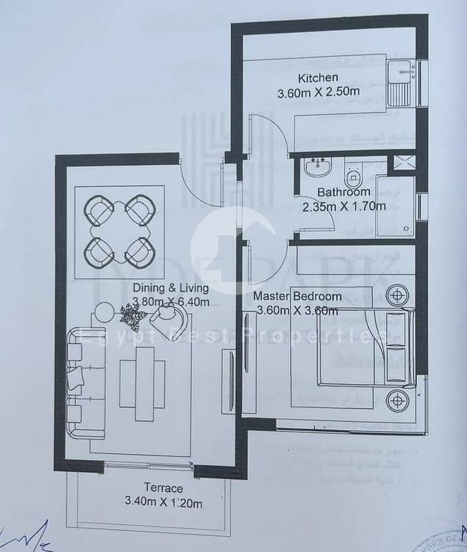 2 WhatsApp Image 2025-11-02 at 1.54. 40 PM (1). jpeg