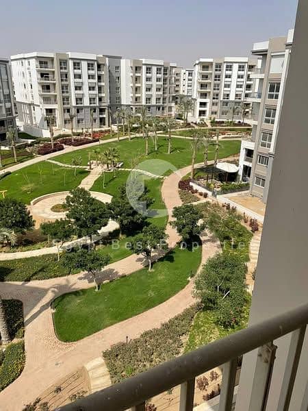 5 493276841_122130228830787491_7509542649778778415_n. jpg