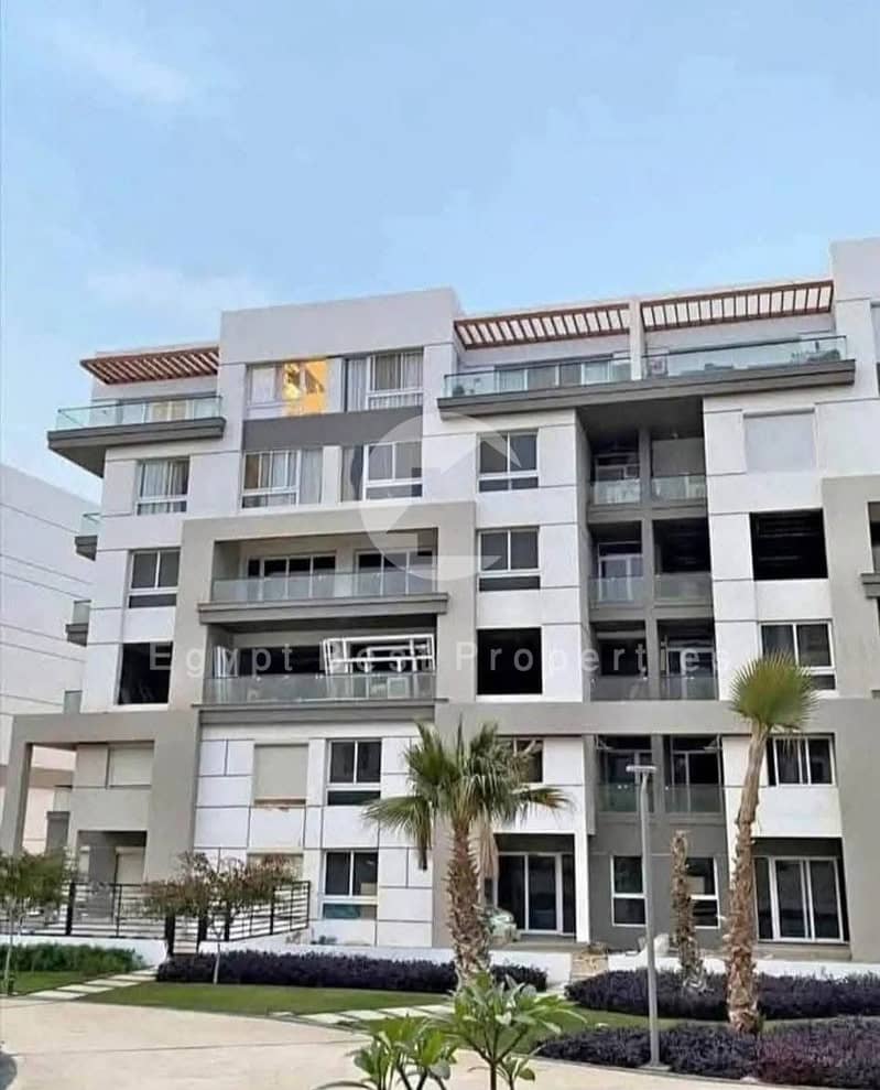 6 530806549_4158516084435909_7969691511247179600_n. jpg