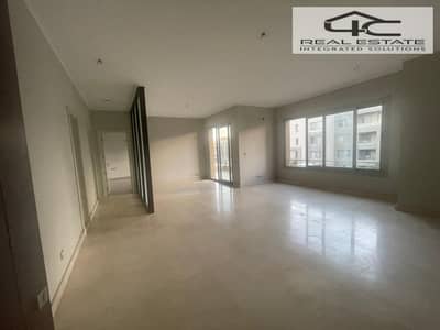 2 Bedroom Flat for Sale in New Cairo, Cairo - WhatsApp Image 2025-11-18 at 4.32. 57 AM. jpeg