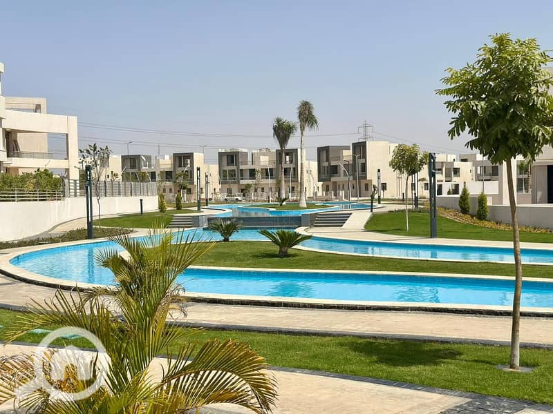 4 IMG-20250528-WA0102. jpg