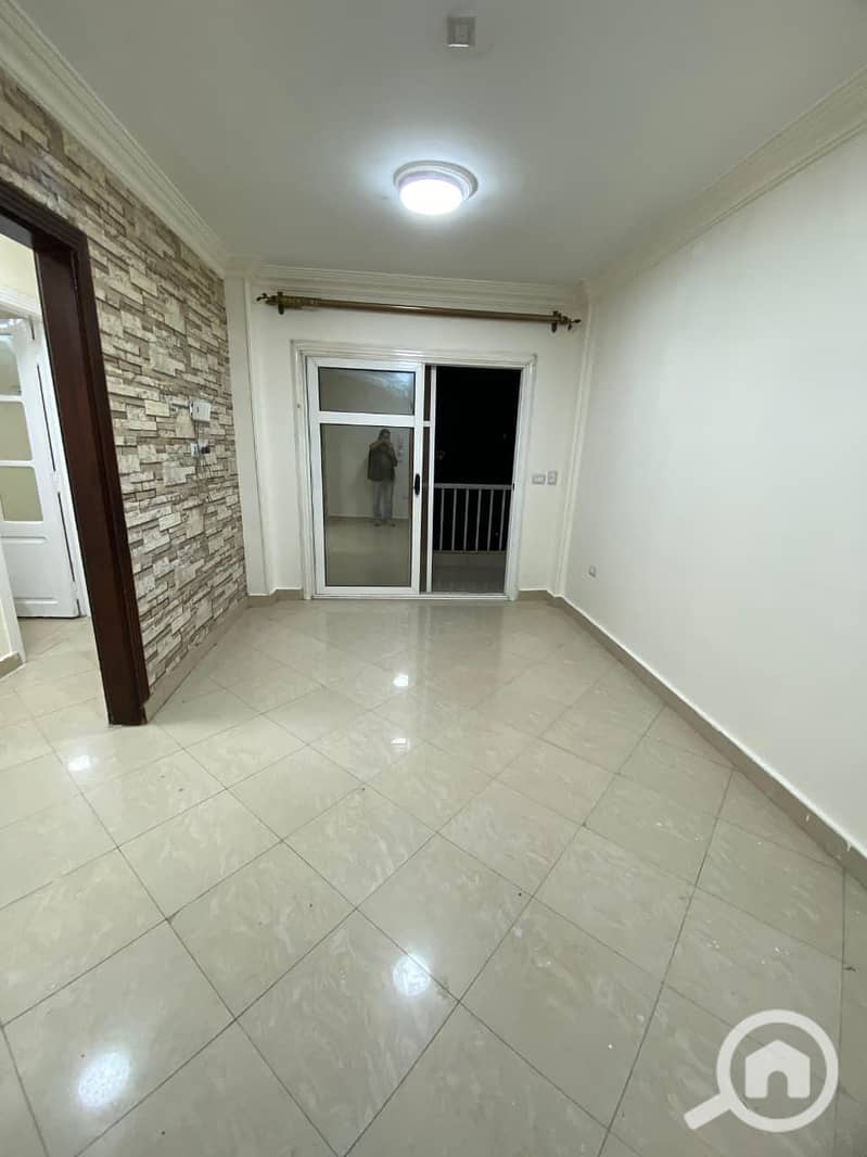 3 65e59ecb-fce1-44ce-871a-067e520bce8a. jpg