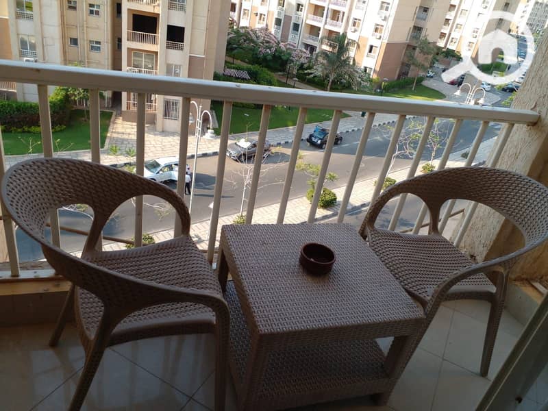 7 431d6040-ffb8-4971-99bd-b7e48824d3c8. jpg