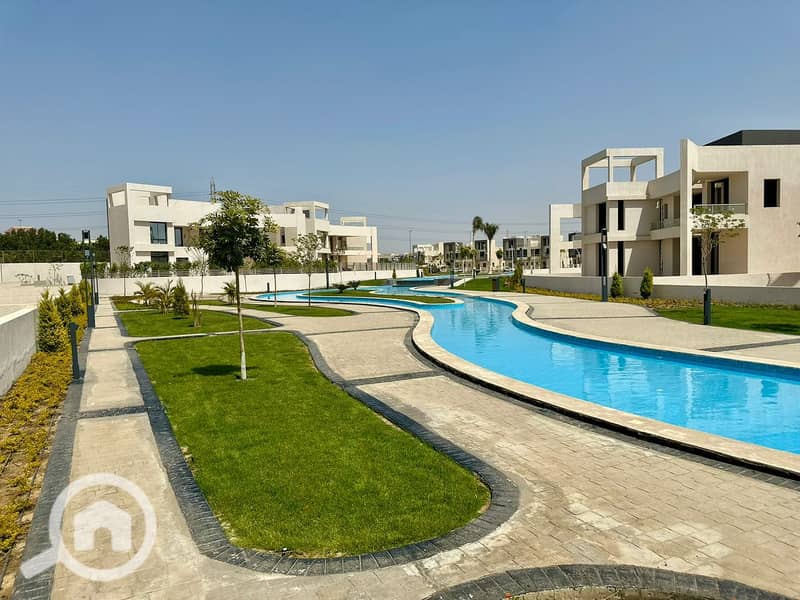 7 IMG-20250528-WA0105. jpg