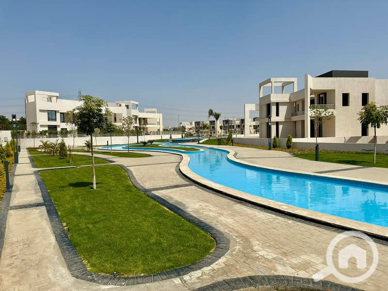 8 IMG-20250528-WA0106. jpg