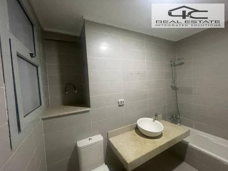 11 WhatsApp Image 2025-11-18 at 4.32. 56 AM. jpeg