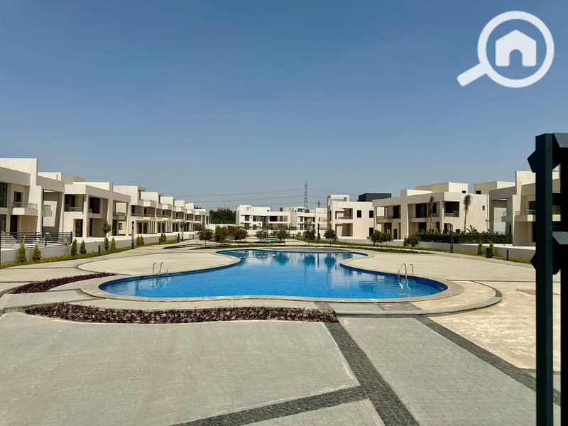 9 IMG-20250528-WA0107. jpg