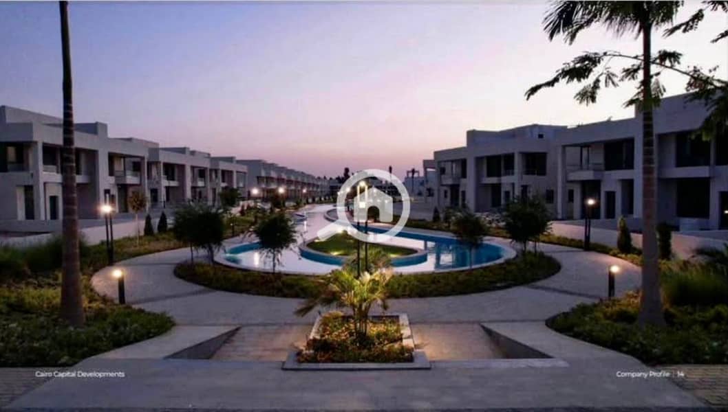 11 IMG-20250528-WA0110. jpg