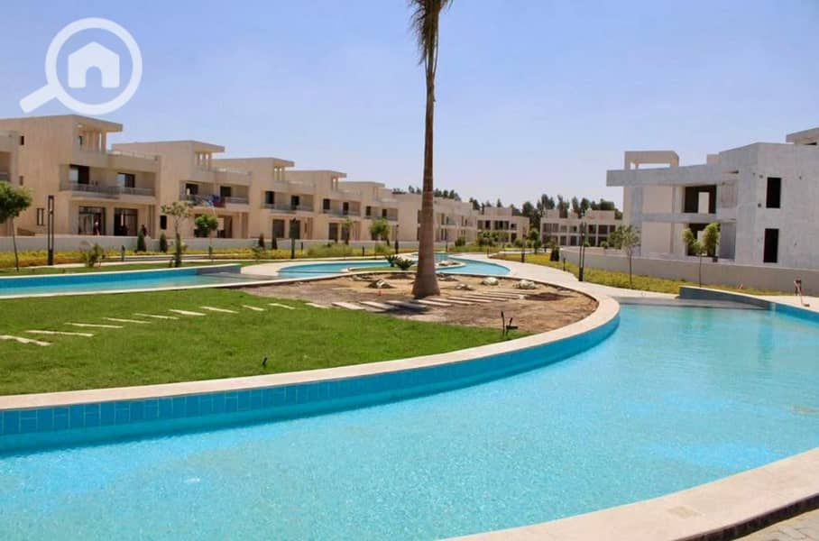 12 IMG-20250528-WA0111. jpg