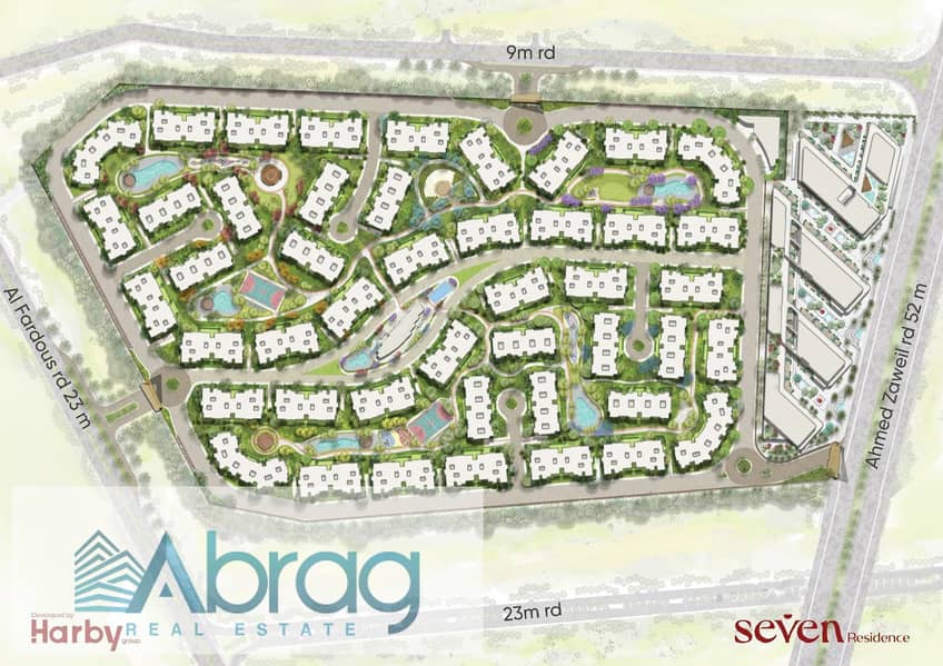 9 WhatsApp Image 2025-11-15 at 5.54. 03 PM. jpeg