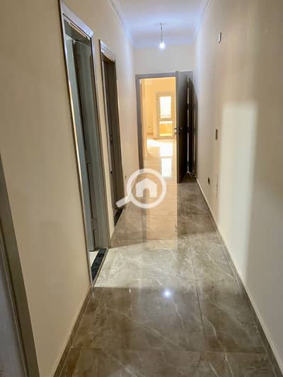 فلیٹ 3 غرف نوم للبيع في القاهرة الجديدة، القاهرة - WhatsApp Image 2025-06-28 at 14.38. 48(2). jpeg