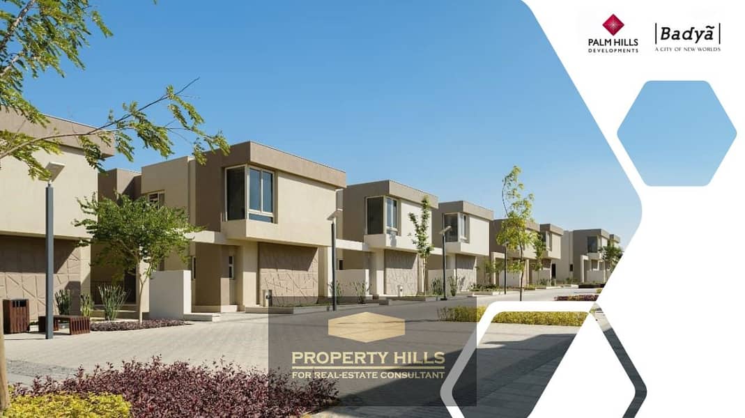 10 091ff295-71c9-4e3a-bb95-36daf87c12a1. jpg