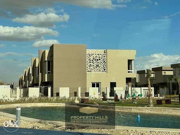 21 WhatsApp Image 2022-07-06 at 11.10. 57 AM (1). jpeg