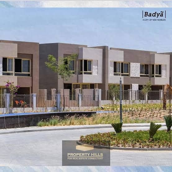 23 WhatsApp Image 2022-07-06 at 11.10. 57 AM. jpeg