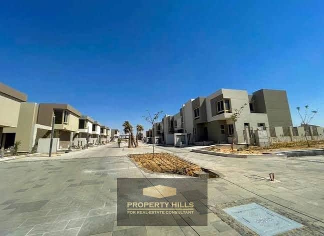 24 WhatsApp Image 2022-07-06 at 11.10. 58 AM (1). jpeg