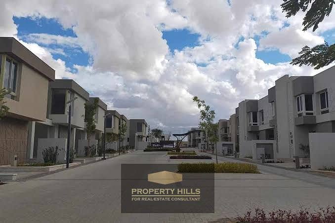 27 WhatsApp Image 2022-07-06 at 11.10. 59 AM. jpeg