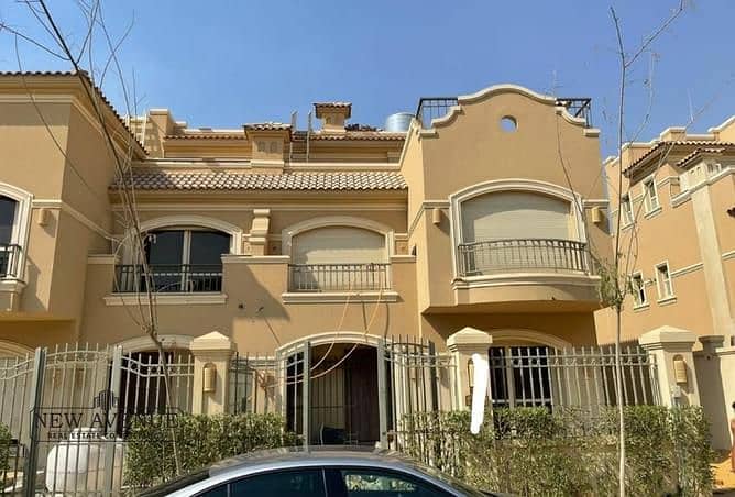 5 WhatsApp Image 2025-11-19 at 12.57. 45 PM (1). jpeg