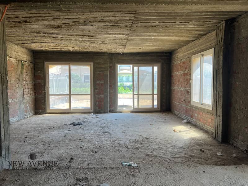 3 WhatsApp Image 2025-11-19 at 12.57. 31 PM (2). jpeg