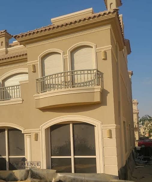 6 WhatsApp Image 2025-11-19 at 12.57. 46 PM. jpeg