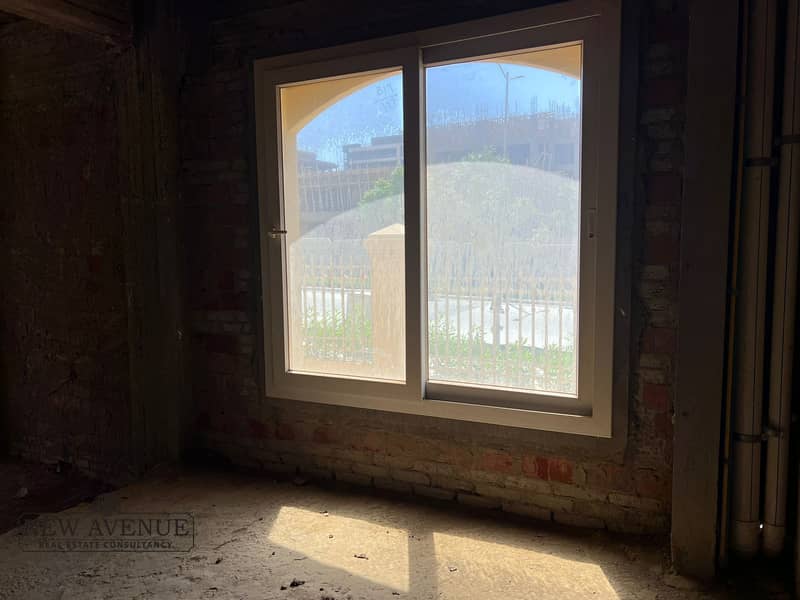 8 WhatsApp Image 2025-11-19 at 12.57. 31 PM (1). jpeg