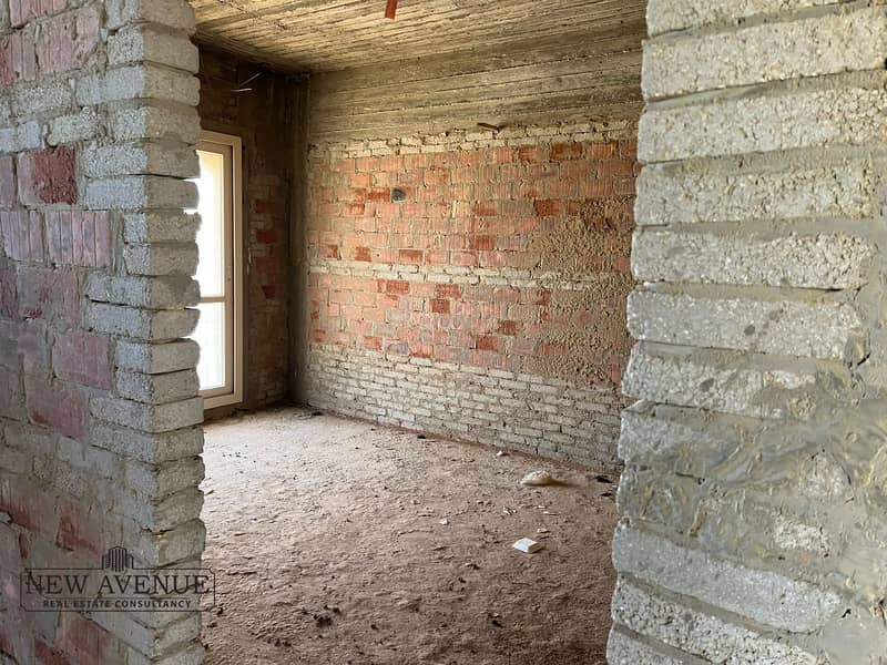 9 WhatsApp Image 2025-11-19 at 12.57. 32 PM (1). jpeg