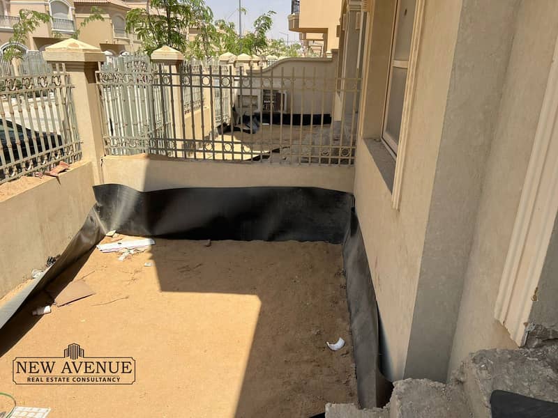 11 WhatsApp Image 2025-11-19 at 12.57. 32 PM. jpeg